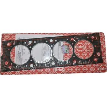 Těsnění motoru Těsnění hlavy válců CITROEN - FIAT ULYSSE - PEUGEOT - ELRING (CITROEN 020906 020921 020958 020973 0209E1 0209L7 91505109 91505110 9153861180 9153981280 9456109580 9613314680 FIAT 9613314680 PEUGEOT 0209.06 0209.21 0209.58 0209.73 0209.E1 0209.L7 915386118