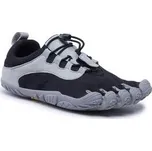Běžecké boty Vibram Fivefingers V-Run Retro 21W8001 Černá 37