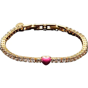 Náramek Náramek Chiara Ferragni J19AWD08