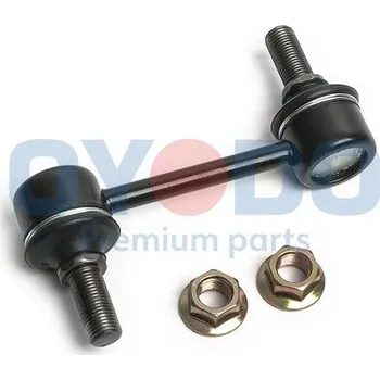 Táhlo řízení OYO-60Z0544-OYO