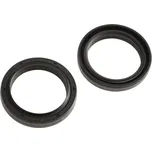 simeringy do přední vidlice (38x50x8/9,5 mm), Tourmax