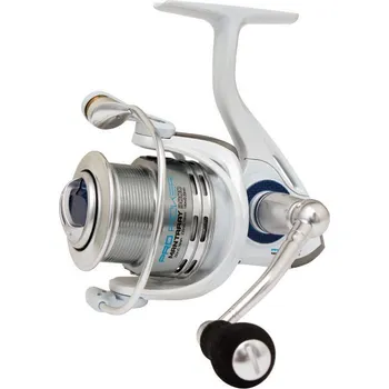 Rybářský naviják Flagman naviják Pro Picker 3000 (MPP3000)