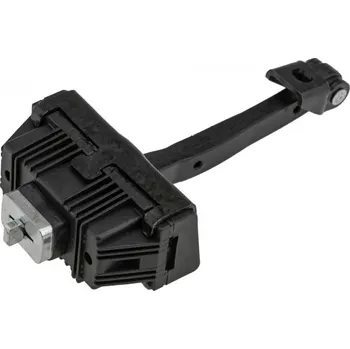 Karosérie Omezovač, doraz, brzda dveří přední BMW 5 (E60), 5 (E61) 12.01-12.10 levy/pravy 51217176804 NTY