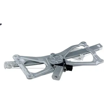 Stahovačka okna Stahovačka okna přední pravá HONDA CIVIC VIII limuzína - s motorkem