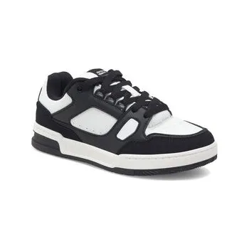 Chlapecká obuv Sneakersy Sprandi CP40-23461Z(IV)CH Černá 29