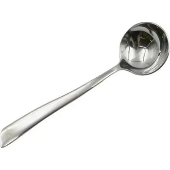 Příbor Lžíce na cupping Rhino® Coffee Gear - 1 ks