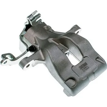 Brzdový systém Brzdový třmen DENCKERMANN B190081L