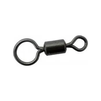 Korda Big Eye Swivels