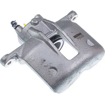 Brzdový systém Brzdový třmen DENCKERMANN B190164R