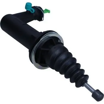 Ložisko převodovky SERVO MOTOR RENAULT MASTER (10- ) 2.3 DCI 306202804R OE RENAULT