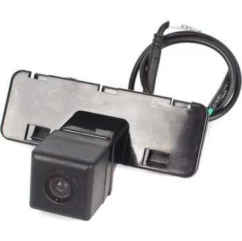 Couvací kamera BC SUZ-12 Parkovací kamera Swift S-Cross BC SUZ-12