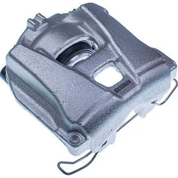 Brzdový systém Brzdový třmen DENCKERMANN B190111R