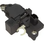 Regulátor generátoru MAXGEAR 10-0200