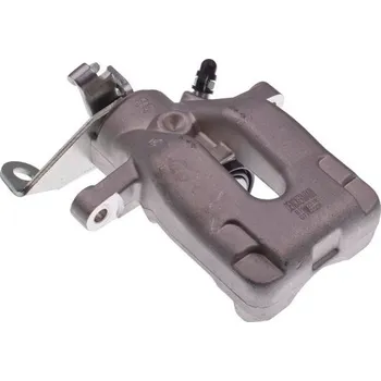 Brzdový systém Brzdový třmen DENCKERMANN B190251R