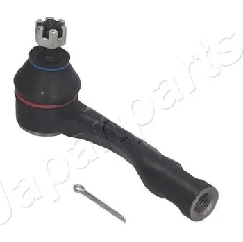 Táhlo řízení Hlava příčného táhla řízení JAPANPARTS TI-2022L