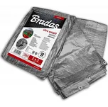 Plachta zakrývací 260g/m2, 2x3m PL2602/3