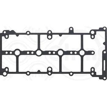 Těsnění motoru Těsnění, kryt hlavy válce ELRING 743.381