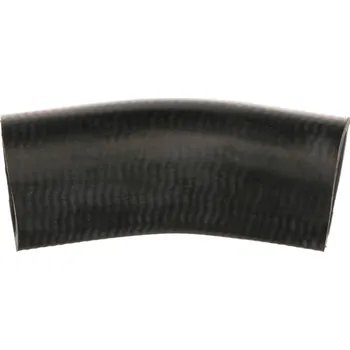 Hadička topení GATES 02-2121