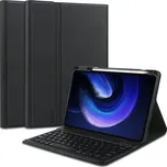 Tech Protect SC Pen + Keyboard pro…