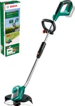 BOSCH AdvancedGrassCut 36 Strunová sekačka akumulátorová (holé nářadí) 0600878N04 extended_warranty