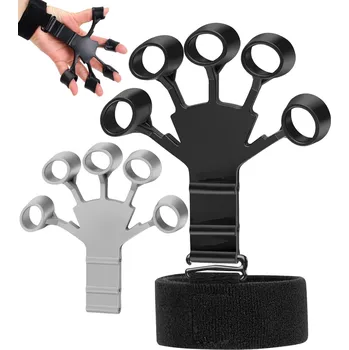 Deminas | DVOJBALENÍ - Originální posilovač prstů