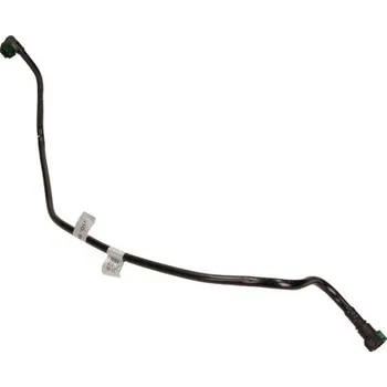 PALIVOVÉ POTRUBÍ IVECO DAILY IV/V 504356999 OE FIAT