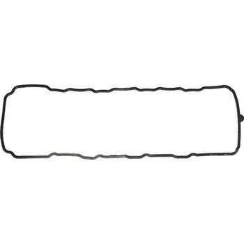 Těsnění motoru Těsnění, kryt hlavy válce ELRING 521.850