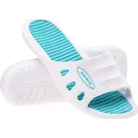 Aquawave Manusa White/Turquoise