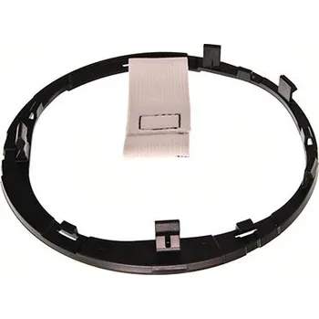 VNITŘNÍ RÁM. MĚCH ŘADICÍ PÁKY FIAT 500 71775051 OE FIAT