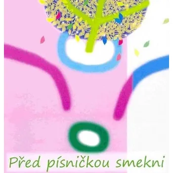 Milan Dvořák: Před písničkou smekni 1