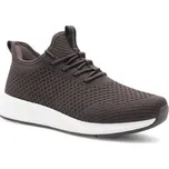 Sneakersy Sprandi MP07-GVA1 Hnědá 44