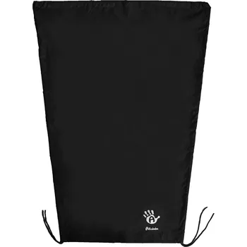 Altabebe Klasik sluneční clona na kočárek