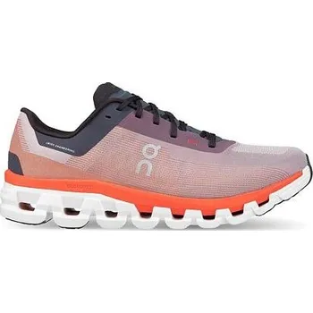 Pánská běžecká obuv Pánské běžecké boty ON CLOUDFLOW 4 velikost bot US 11,5