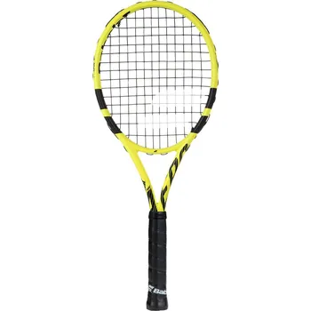 Tenisová raketa Babolat Mini Racket Pure Aero 2019