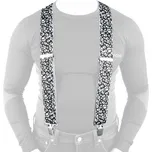 kšandy SKULLS, OXFORD