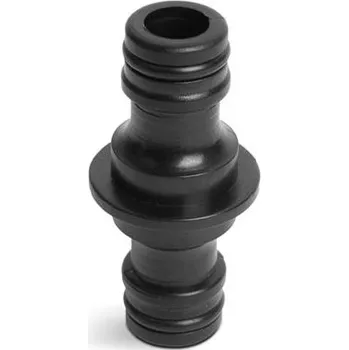 Zavlažovač Rychlospojka GARDEN OF EDEN 11666