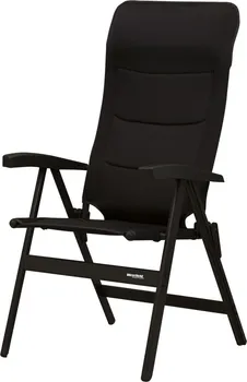 kempingová židle Westfield Avantgarde Noblesse