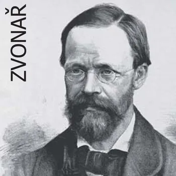 B. Smetana, J. L. Zvonař: Varhanní skladby
