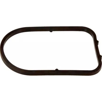 Vakuové čerpadlo TĚSNĚNÍ VÝVĚVY OPEL (X20DTL, Y20DTL, Y20DTH) 90528598 OE OPEL