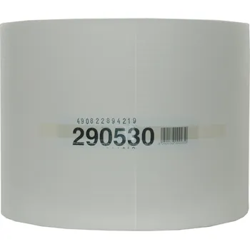 Papírový ručník Papírové utěrky v roli Nordvlies Wipex Airlaid 290530, 30x38 cm