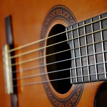 Sólo pro kytaru: Milan Zelenka, Josef Mazan, Pavel Steidl