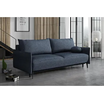 Pohovka Pohovka Damira modrá