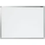Dahle Basic Board magnetická tabule 90x120cm 96152
