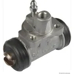 Válec kolové brzdy HERTH+BUSS JAKOPARTS J3231113