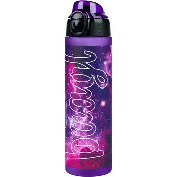 BAAGL Tritanová láhev na pití 700 ml