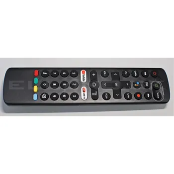 Dálkový ovladač Dálkový ovladač UNCOREX