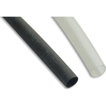 Sportcarp smršťovací hadička 60 cm Varianta: ø 2,0 mm hnědá