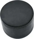 PILECKÝ Čepička PVC 38 mm černá