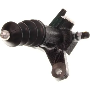 Ložisko převodovky SELECTOR CHEVROLET AVEO 1.4 96473954 OE OPEL