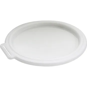 Koziol, Víko na misku Move Organic Nature 700 ml - Formadore